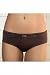 Skiny Panty