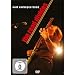 The Road Divides DVD  from PepperCake