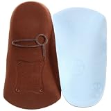 [ビルケンシュトック]BIRKENSTOCK BIRKENSTOCK/ BLUE-FB 011001 43 Men's