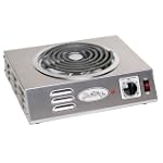 Broil King CSR-3TB Professional Singl...