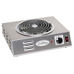 Broil King