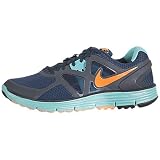 NIKE LUNARGLIDE+ 3 MENS 454164-007