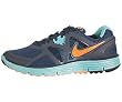 NIKE LUNARGLIDE+ 3 MENS 454164-007