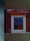 Northstar. 5, Reading and writing