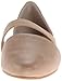 Lucky Brand Women's allways