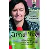 China live: Alltagsleben zwischen Tradition und Hightech