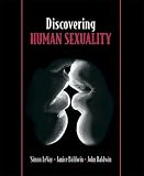 Discovering Human Sexuality