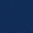 Sunbrella 4678-0000 Marine Blue Awning Marine and RV Fabric