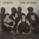 The Works - EX