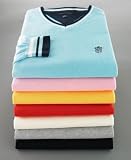 Tommy Hilfiger Adrian V-Neck
