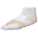 Adult FootUndeez Full Body - H07FB
