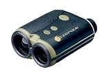 Leup Rx-Iv B&C Dig Rangefinder Sage