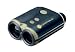 Night Vision Devices 101 41nH okhgXL. SL75 Night Vision Devices 101
