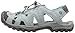 Northside Women's Corona Sandal