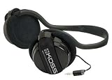 Koss QZ50 Stereophone