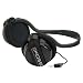 Koss QZ50 Stereophone