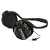 Koss QZ50 Stereophone