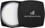 elf Studio High Definition Loose Face Powder elf Studio High Definition Loose Face Powder