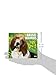 Just Basset Hounds 2015 Box Calendar
