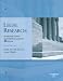 Legal Research: A Practical Guide and Self-Instructional Workbook, 5th with 2008 Computer Assisted Legal Research Package (American Casebook)