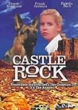 Castle Rock