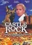 Castle Rock