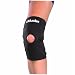 Mueller Adjustable Knee Support