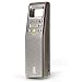 IPEVO Portable Skype SpeakerPhone (gray)