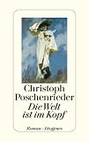 zur Detailansicht klicken
