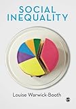 Social inequality