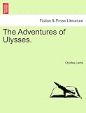 The Adventures of Ulysses.