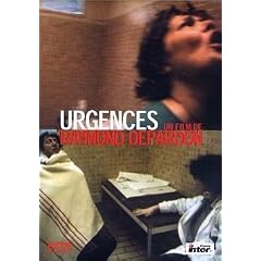 Urgences