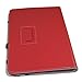 HP Pavilion x2 10 / HP x2 210 G1 Case,Mama Mouth PU Leather Folio Stand Cover for 10.1