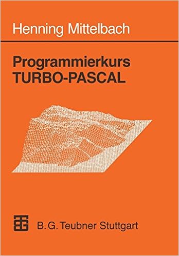 download programming c 30