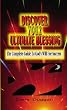 Discover Your Ultimate Blessing: The Complete Guide To God's Will For Success