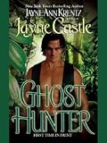 Ghost Hunter