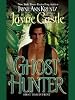 Ghost Hunter