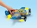Fisher-Price Imaginext Sky Racers Tornado Prop_s-2