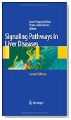 Signaling Pathways in Liver Diseases