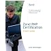 Zend PHP Certification: Study Guide (Developer's Library)
