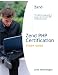 Zend PHP Certification Study Guide