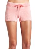 Roxy Junior's Way Out Short
