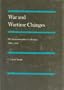 WAR & WARTIME CHANGES, THE TRANSFORMATION OF AR 1940-1945
