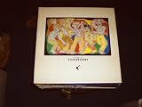 Welcome to the Pleasuredome