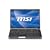 CR600-013US 16-Inch Notebook (Intel Dual Core T4200 2.0 Ghz, 320GB Hard Drive, 3 GB RAM, 802.11 b/g/n, Super Multi DVD)