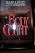 Books : Body Count