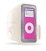 breast_cancer11breast cancer - Belkin F8Z153BCA Breast Cancer Awareness Sport Armband for
