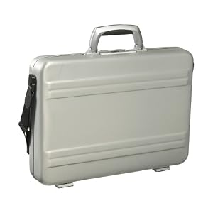 Buy Zero Halliburton Aluminum 17 Laptop Computer Case by var goTwisterProductImageStrings = new Object();goTwisterProductImageStrings['prodImageNotAvailTextNoColor'] = 