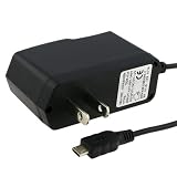 NEW Home Charger Cell Phone for Sprint Sanyo SCP-2700