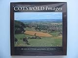 Cotswold images